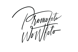 Promofoto Wowfoto logo