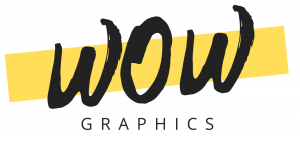 bewerking van uw foto's en ontwerp van uw publicaties